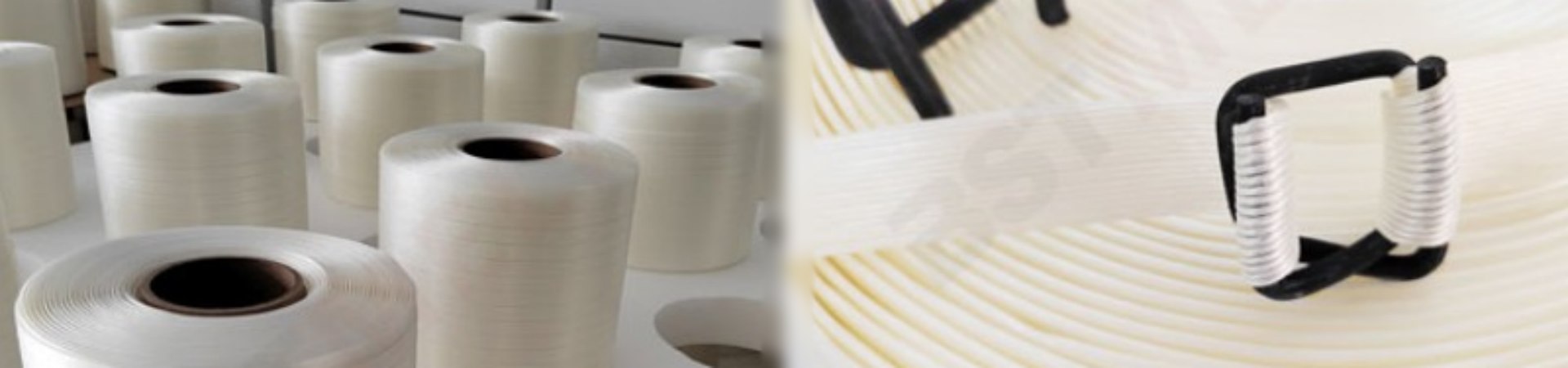 Fornitore cinese di reggetta hot melt da 9mm, presse verticali per cartone, produttore di reggetta hot melt per presse verticali