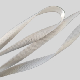 Reggetta Tessile
