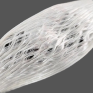 Reggetta Tessile