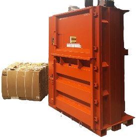 Reggetta Tessile Hot Melt