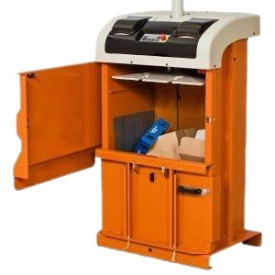 Reggetta Tessile Hot Melt
