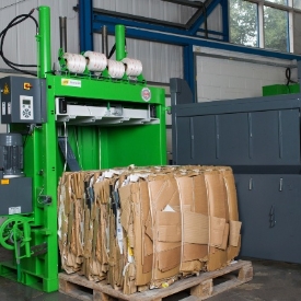 Reggetta Tessile Hot Melt